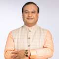 Hon'ble Chief Minister