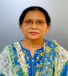 Anamika Medhi