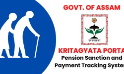 kRITAGYATA