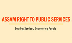RTPS Banner