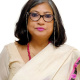 Monita Borgohain