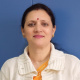 Panchali Kakati