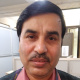 Akhil Sarma