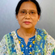 Anamika Medhi
