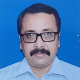 Atonu Sarma