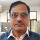 Babul Medhi
