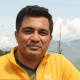 Shantanu Gotmare