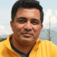 Shantanu Gotmare